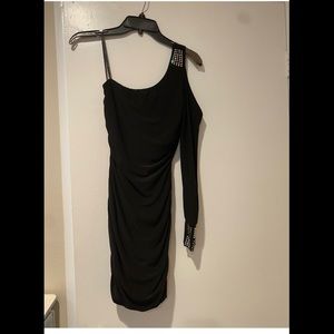 Womens dress